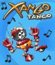 game pic for Xango Tango